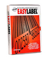 EASY LABEL software